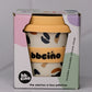 BBcino | Wild Thing (120ml)