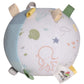 Tikiri | Ocean Organic Activity Ball