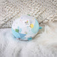 Tikiri | Ocean Organic Activity Ball