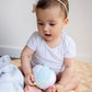 Tikiri | Ocean Organic Activity Ball