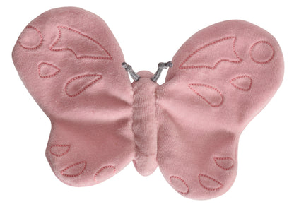 Tikiri | Scrunchie Toy (various)