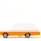 Candylab | Dart Wagon