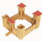 Drewart | Small Castle