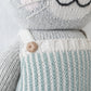 cuddle + kind | Dylan the Kitten