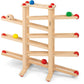Fagus | Marble Run (XL)