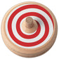 Fagus | Spiral Disk for Marble Run