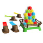 Fat Brain Toys | Heap-O-Sheep