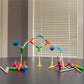 Fat Brain Toys | Joinks