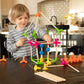 Fat Brain Toys | Joinks