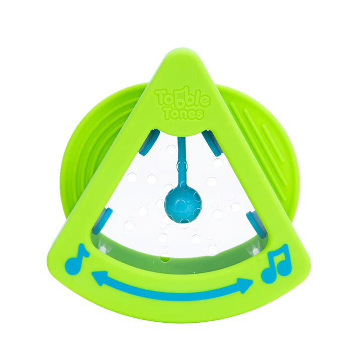 Fat Brain Toys | Tobble Tones