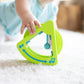 Fat Brain Toys | Tobble Tones