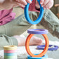 Grapat | Nesting Rings