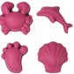 Scrunch | Beach Moulds