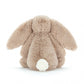 Jellycat | Bashful Beige Bunny