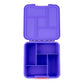 Little Lunch Box Co | Bento Five - Grape