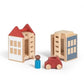 Lubulona | Lubu Town Summerville Mini
