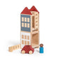 Lubulona | Lubu Town Summerville Mini