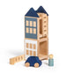 Lubulona | Lubu Town Winterburg Mini