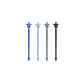 Lunch Punch | Stix by Lunch Punch - Blue