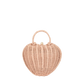 Olli Ella | Rattan Luvya Bag