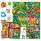 Headu | Play Farm Montessori