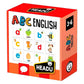 Headu | ABC English