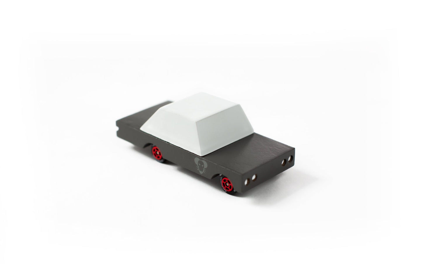 Candylab | Mouse Rod