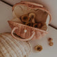Olli Ella | Rattan Luvya Bag