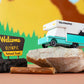 Candylab | Olympic RV