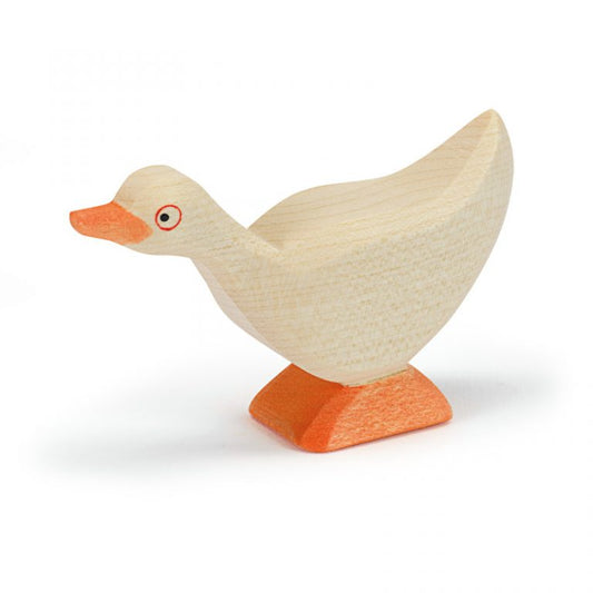 Ostheimer | Goose - Standing