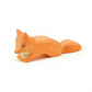 Ostheimer | Fox Small - Creeping