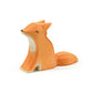 Ostheimer | Fox Small - Sitting