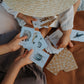 Modern Monty | Australia Memory Card Game and Snap and Go Fish Bundle