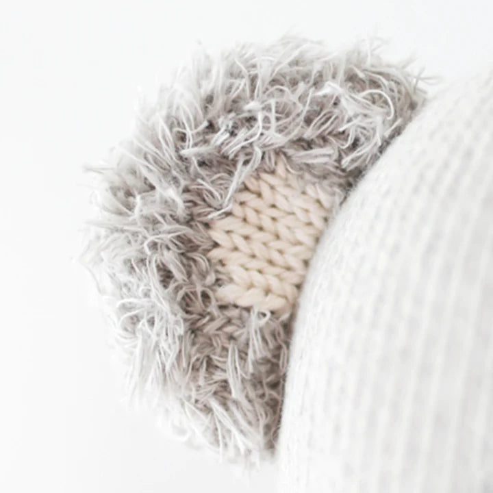 cuddle + kind | Quinn the Koala
