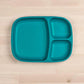 Re-Play | Divided Tray