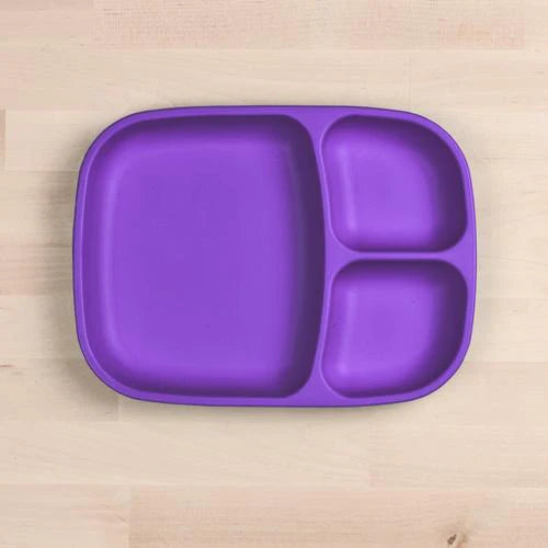 Re-Play | Divided Tray