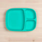 Re-Play | Divided Tray