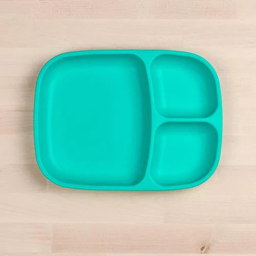 Re-Play | Divided Tray