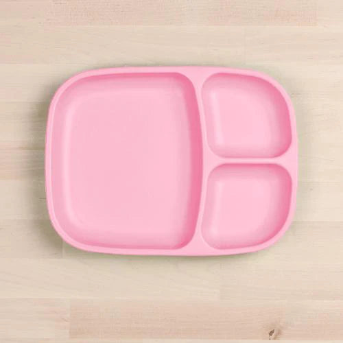 Re-Play | Divided Tray