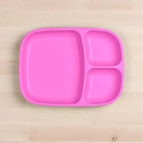 Re-Play | Divided Tray