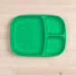 Re-Play | Divided Tray