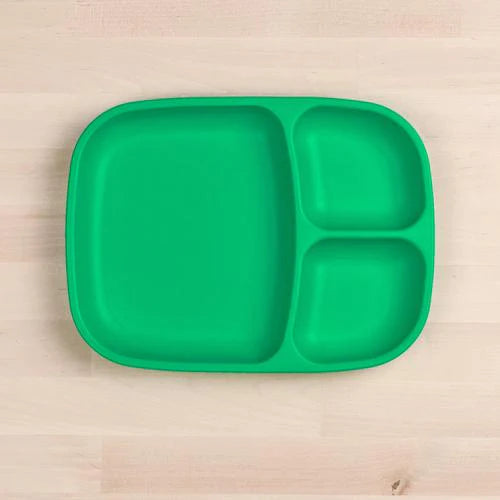 Re-Play | Divided Tray