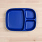 Re-Play | Divided Tray