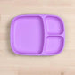 Re-Play | Divided Tray