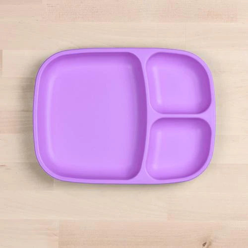 Re-Play | Divided Tray