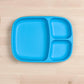 Re-Play | Divided Tray