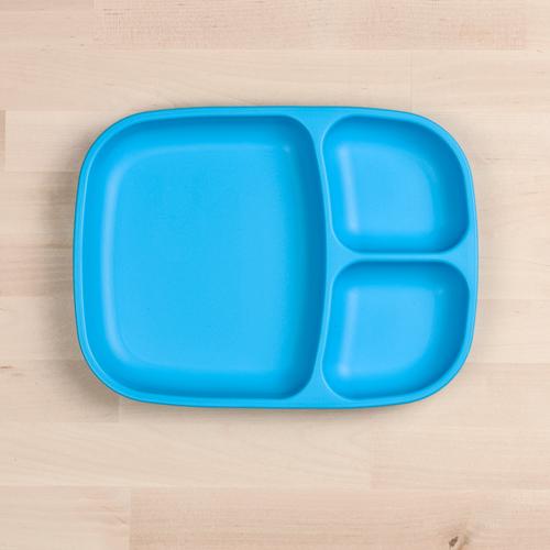Re-Play | Divided Tray