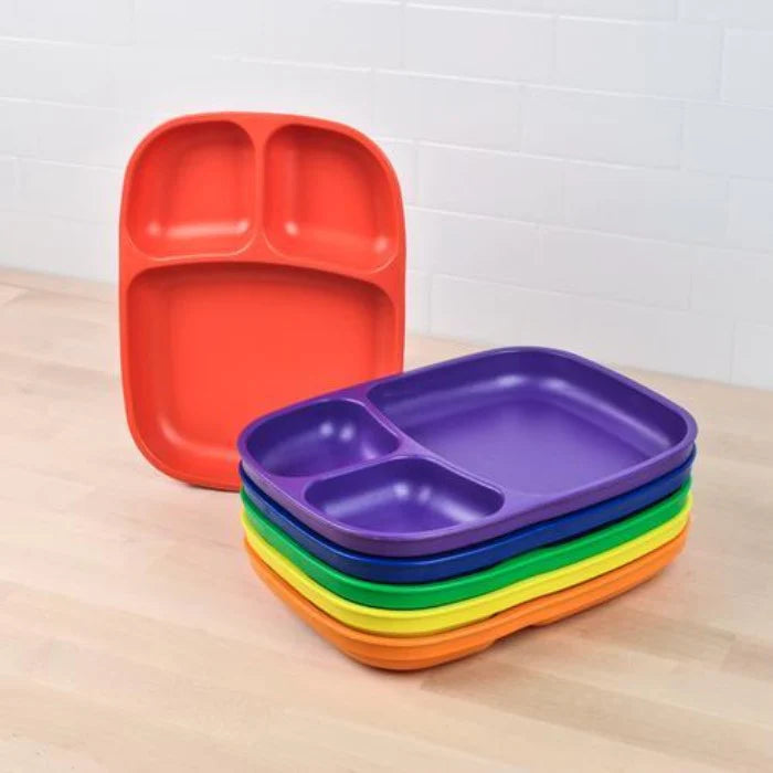 Re-Play | Divided Tray