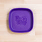 Re-Play | Flat Plate