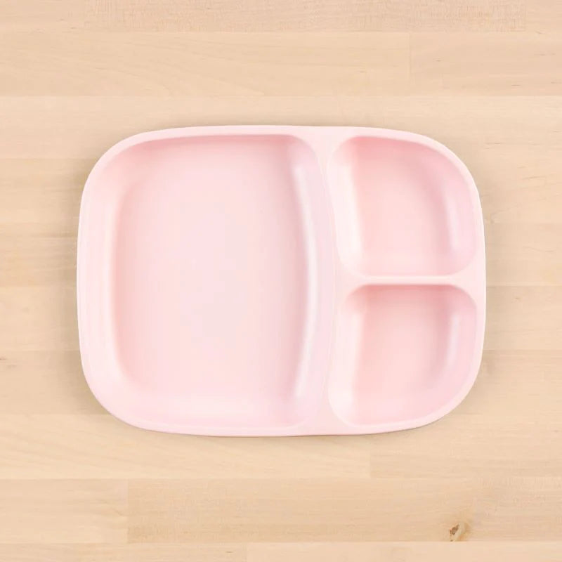 Re-Play | Divided Tray